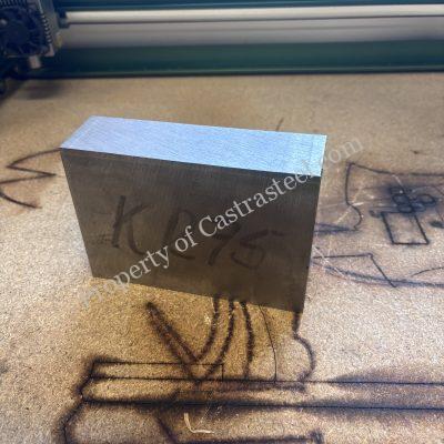 KR75 5kg 30% Rabatt